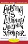 Everything Is Illuminated