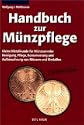 Handbuch zur M�nzpflege