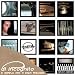 The Best In Canada-hip hop