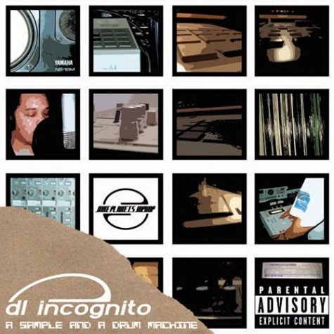 Dl Incognito - 90 Degrees Lyrics - Zortam Music