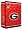 U. of Georgia