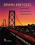 Advanced Engineering Mathematics