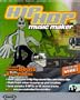 Magix Hip-Hop Maker