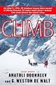 The Climb