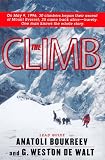 The Climb