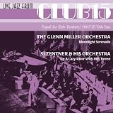 Live Jazz from Club 15