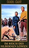 Im Reich des silbernen L�wen [VHS]