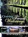 France Travel Guides