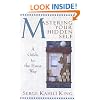 Mastering Your Hidden Self: A Guide to the Huna Way (Quest Book)