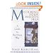 Mastering Your Hidden Self: Guide to the Huna Way (A Quest Book)