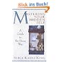 Mastering Your Hidden Self: Guide to the Huna Way (Quest Book)