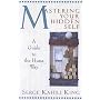 Mastering Your Hidden Self (Quest Books)
