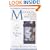 Mastering Your Hidden Self: Guide to the Huna Way (A Quest Book)