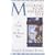 Mastering Your Hidden Self (Quest Books)