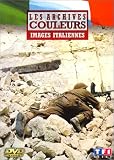 Les Archives en couleurs