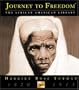 Harriet Ross Tubman (Journey to Freedom: The African American Library)