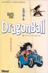 Dragon Ball, tome 2 : Kam�ham�ha