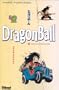 Dragon Ball, tome 2 : Kam�ham�ha