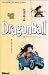 Livres : Dragon Ball, tome 2 : Kaméhaméha