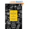 The Instant Physicist: An Illustrated Guide