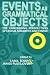 Events as Grammatical Objects: The Converging Perspectives of Lexical Semantics and Syntax (Center for the Study of Language and Information - Lecture Notes)