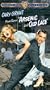 Arsenic & Old Lace [VHS]