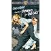 Arsenic & Old Lace [VHS]