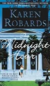 The Midnight Hour