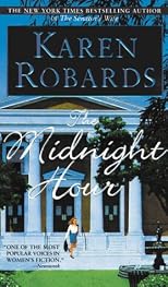 The Midnight Hour