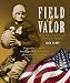 Book Field Of Valor: Duty, Honor, Country, And Winning The Heisman