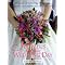 recommended books for Wedding Flowers and Bridal Bouquets