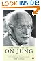 On Jung