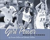 Girl Power: Women on Winning