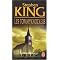 Stephen King : du pire au meilleur