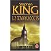 Stephen King : du pire au meilleur