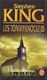 Les Tommyknockers