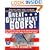 Great Government Goofs: Over 350 Loopy Laws, Hilarious Screw-Ups and Acts-Idents of Congress