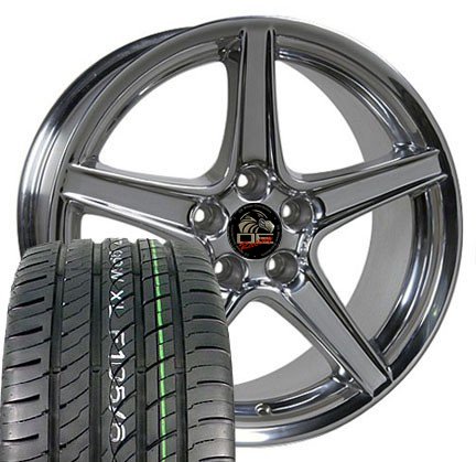 Wheel1x - 18
