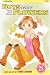 Search : Boys Over Flowers Vol. 25