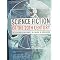 Write a Great Science Fiction Novel