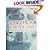 Science Fiction of the 20th Century : An Illustrated History