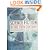 Science Fiction of the 20th Century : An Illustrated History
