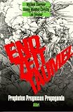 Produkt-Bild: Endzeittaumel