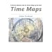 Time Maps: Collective Memory and the Social Shape of the Past