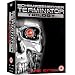 Essential Sci-Fi Films