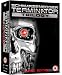 Terminator Trilogy - Deluxe Edition