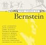 The Voice of Bernstein
