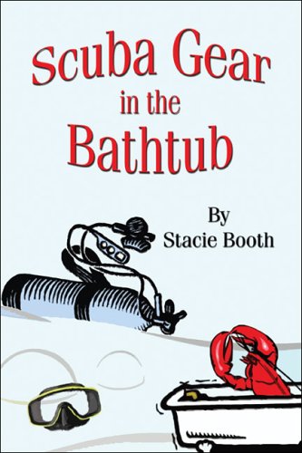 Scuba