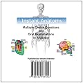 Multiple Choice Questions and Oral Exams in Anatomy