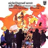 Legrand Jazz
